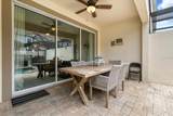 1592 Carey Palm Cir - Photo 33