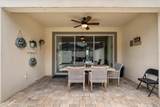 1592 Carey Palm Cir - Photo 34