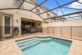 1592 Carey Palm Cir - Photo 35