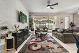 1592 Carey Palm Cir - Photo 4