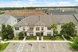 1592 Carey Palm Cir - Photo 40