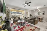 1592 Carey Palm Cir - Photo 6
