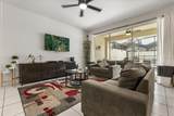 1592 Carey Palm Cir - Photo 7