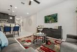 1592 Carey Palm Cir - Photo 8