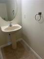 454 Wilton Circle - Photo 11