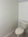 454 Wilton Circle - Photo 12