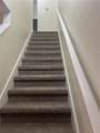 454 Wilton Circle - Photo 13