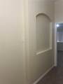 454 Wilton Circle - Photo 14