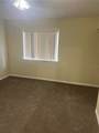 454 Wilton Circle - Photo 15
