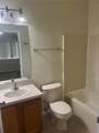 454 Wilton Circle - Photo 16