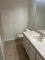 454 Wilton Circle - Photo 18
