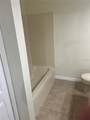 454 Wilton Circle - Photo 19