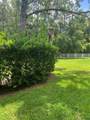454 Wilton Circle - Photo 22