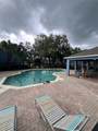 454 Wilton Circle - Photo 23