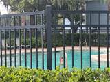 454 Wilton Circle - Photo 24