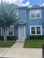 454 Wilton Circle - Photo 3