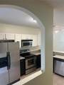 454 Wilton Circle - Photo 4