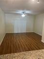 454 Wilton Circle - Photo 5