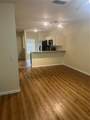 454 Wilton Circle - Photo 6