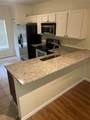 454 Wilton Circle - Photo 7