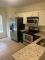 454 Wilton Circle - Photo 8
