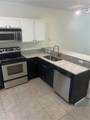 454 Wilton Circle - Photo 9