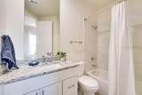 7523 Sunflower Circle - Photo 18