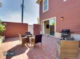7523 Sunflower Circle - Photo 24
