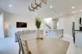 7523 Sunflower Circle - Photo 6