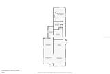 814 Roseapple Avenue - Photo 23