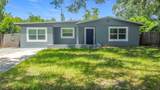 611 Durango Way - Photo 1