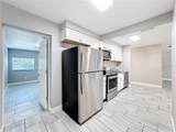 611 Durango Way - Photo 10