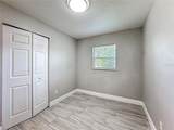 611 Durango Way - Photo 11