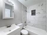 611 Durango Way - Photo 12