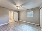 611 Durango Way - Photo 13