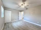 611 Durango Way - Photo 14