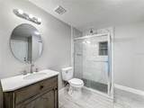 611 Durango Way - Photo 15