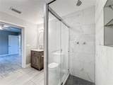611 Durango Way - Photo 16