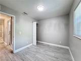 611 Durango Way - Photo 17