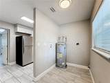 611 Durango Way - Photo 18