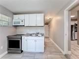611 Durango Way - Photo 19