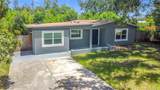 611 Durango Way - Photo 2