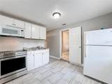 611 Durango Way - Photo 20