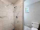 611 Durango Way - Photo 22