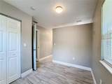 611 Durango Way - Photo 23