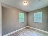 611 Durango Way - Photo 24