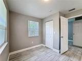 611 Durango Way - Photo 25