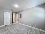 611 Durango Way - Photo 26