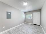 611 Durango Way - Photo 27