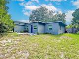 611 Durango Way - Photo 28